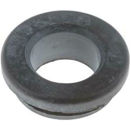 DORMAN Pcv Valve Grommet - 0.464 In. Thickness D18-42055